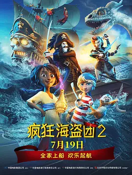 91小视频在线播放