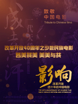 2017av在线